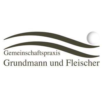 Logo von Gemeinschaftspraxis Grundmann und Fleischer in Hagen in Westfalen