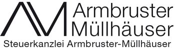 Logo von Erika Armbruster-Müllhäuser in Villingen-Schwenningen