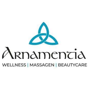 Logo von ARNAMENTIA Wellness Massagen Beautycare in Eitorf