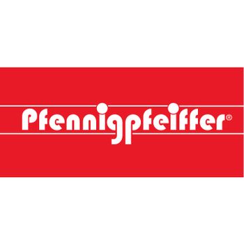 Logo von Pfennigpfeiffer in Werdau in Sachsen