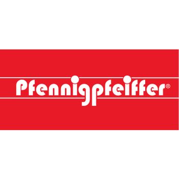 Logo von Pfennigpfeiffer in Gotha in Thüringen