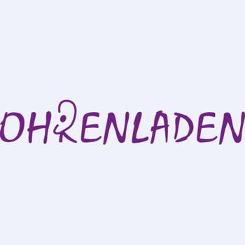 Logo von Ohrenladen Rügen GbR in Bergen auf Rügen
