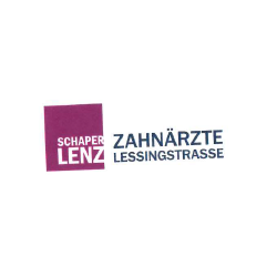 Logo von Zahnärzte in Wolfenbüttel Schaper & Lenz in Wolfenbüttel