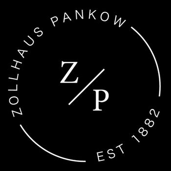 Logo von Zollhaus Pankow in Berlin