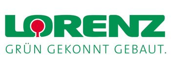 Logo von Lorenz Garten- und Landschaftsbau GmbH & Co. KG in Bergisch Gladbach