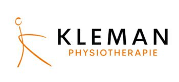 Logo von Kleman Physiotherapie in Leverkusen