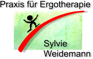 Logo von Praxis für Ergotherapie Sylvie Weidemann in Mainz