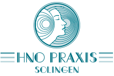 Logo von HNO Praxis Hedwig Winiarski in Solingen