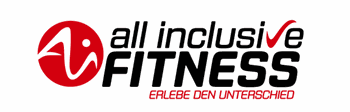Logo von all inclusive Fitness Bochum in Bochum