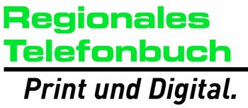 Logo von Fuchs Verlag Regional GmbH in Isernhagen