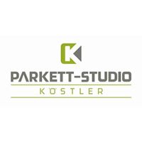 Logo von Parkett Studio Köstler e.K. in Waldshut-Tiengen