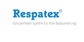 Logo von Respatex GmbH Deutschland in Berlin
