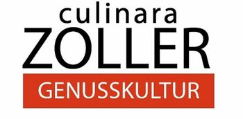 Logo von Culinara Zoller Genusskultur in Freiburg im Breisgau