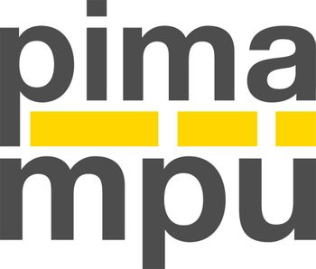 Logo von pima-mpu Berlin-Ost - Begutachtungsstelle für Fahreignung in Berlin