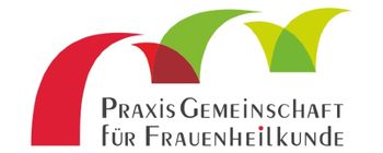 Logo von Praxisgemeinschaft für Frauenheilkunde Ackemann, Koesling, Perrakis in Köln