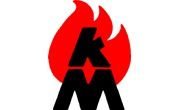 Logo von Karl Maurer Brennstoffe in Holzgerlingen
