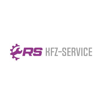 Logo von RS KFZ-Service in Öhringen