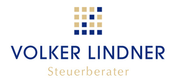 Logo von Volker Lindner -Steuerberater- in Langenhagen