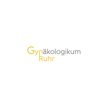 Logo von Gynäkologikum Ruhr - Christine Bülow in Dortmund