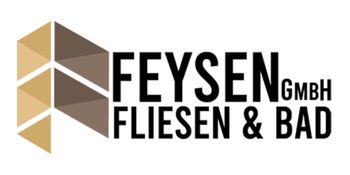 Logo von Feysen GmbH in Aachen
