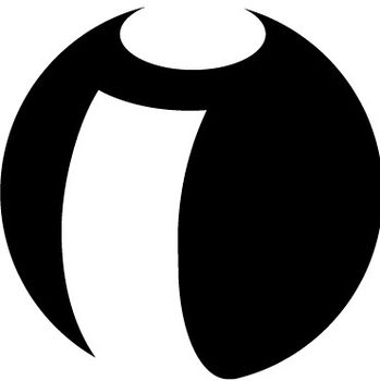 Logo von inlingua Sprachschule Dresden GmbH & Co. in Dresden