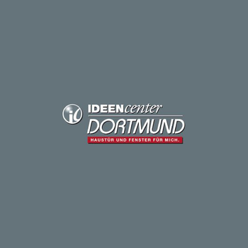 Logo von Michael Ebner GmbH Ideencenter Dortmund in Dortmund