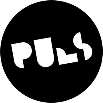 Logo von PULS / Der Club in Münster in Münster