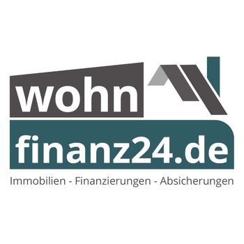 Logo von W&F Wohnfinanz GmbH in Nackenheim