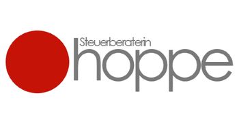 Logo von Nadja Hoppe Steuerberaterin in Erftstadt