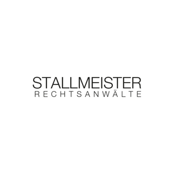Logo von Rechtsanwälte Stallmeister in Hamm in Westfalen