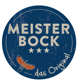 Logo von Meister Bock in Düsseldorf