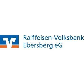 Logo von Raiffeisen-Volksbank Ebersberg eG in Aßling