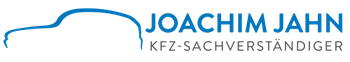 Logo von Kfz-Sachverständigenbüro Joachim Jahn in Bonn