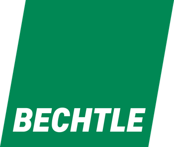 Logo von Bechtle IT-Systemhaus Bielefeld in Bielefeld