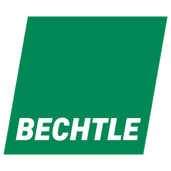 Logo von Bechtle IT-Systemhaus Magdeburg in Magdeburg