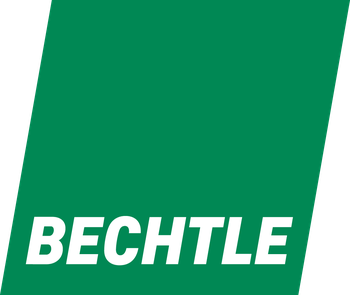 Logo von Bechtle IT-Systemhaus Künzelsau in Künzelsau