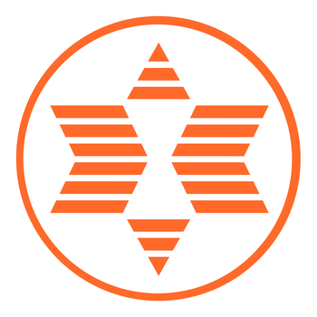 Logo von expert Bünde in Bünde