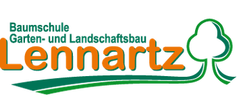 Logo von Ruth Lennartz Gartenbau u. Baumschulen in Kreuzau