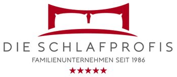 Logo von DIE SCHLAFPROFIS KÖLN GmbH in Pulheim