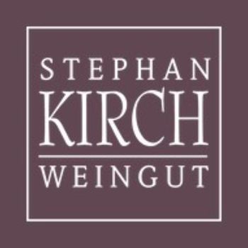 Logo von Weingut Stephan Kirch in Bodenheim am Rhein