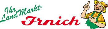 Logo von IRNICH GmbH in Frechen