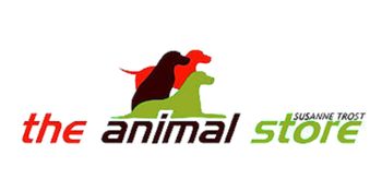Logo von The Animal Store Inh. Susanne Trost in Leichlingen im Rheinland