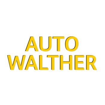 Logo von Auto-Walther Dohna in Dohna