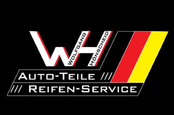 Logo von Auto-Teile-Reifen-Service in Hennef an der Sieg