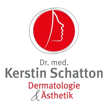 Logo von Dr. med. Kerstin Schatton Praxis für Dermatologie und Ästhetik in Köln