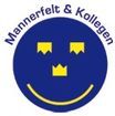 Logo von Kieferorthopädische Praxis Mannerfelt in Öhringen