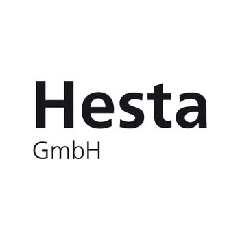 Logo von Hesta GmbH in Emsdetten