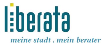 Logo von Liberata GmbH Steuerberatungsgesellschaft in Hannover