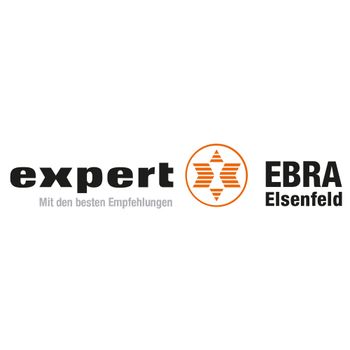 Logo von expert Elsenfeld in Elsenfeld