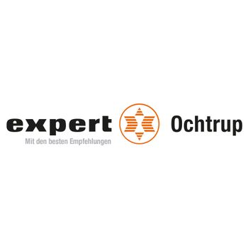 Logo von expert Ochtrup in Ochtrup